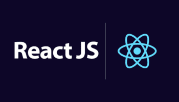 React js