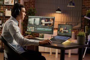 Video Marketing