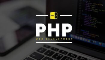 php