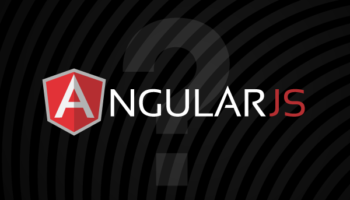 Angular js