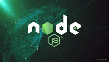 node js